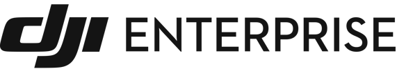 DJI ENT